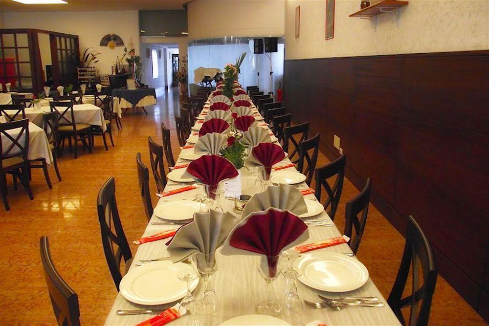 Hotel Caribe - Garda Lake Collection Brenzone sul Garda Bagian luar foto